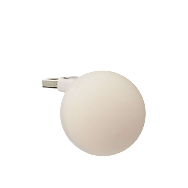 Billede af Liewood Annabelle USB Natlampe - Sandy