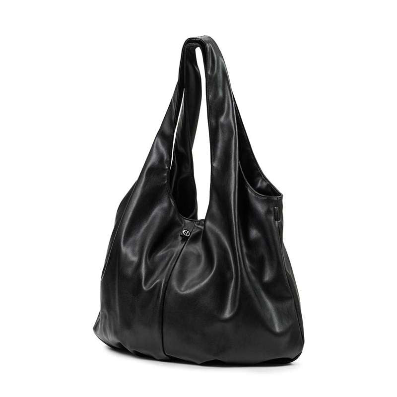 Billede af Elodie Details Pusletaske - Draped Tote