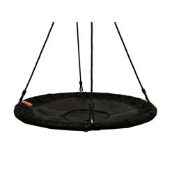 Krea Sensory Swing