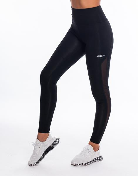 Leggings & Joggers - Echt Apparel | Engineered for the Modern Day Athlete