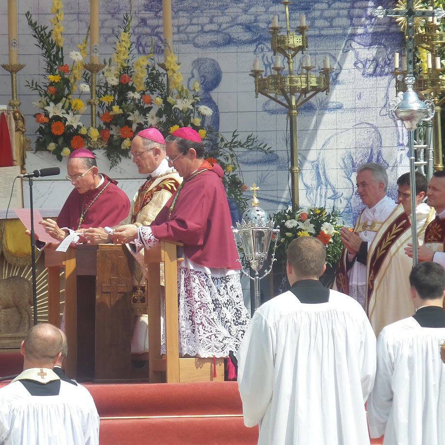 www sspx org