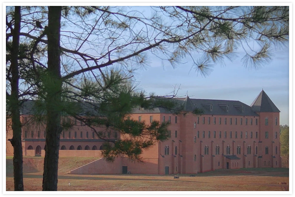 sspx seminary virginia