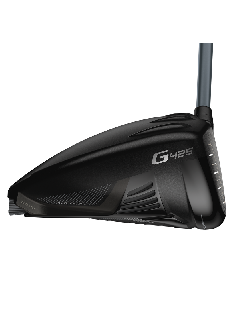 PING G425 Max – Dollar Driver Club