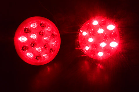 Amazon Red Light Therapy Bulbs Best Ones Review