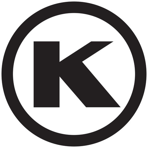 Ok logo