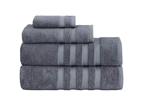 Exclusive Collection Cotton Towels – Pack for Israel