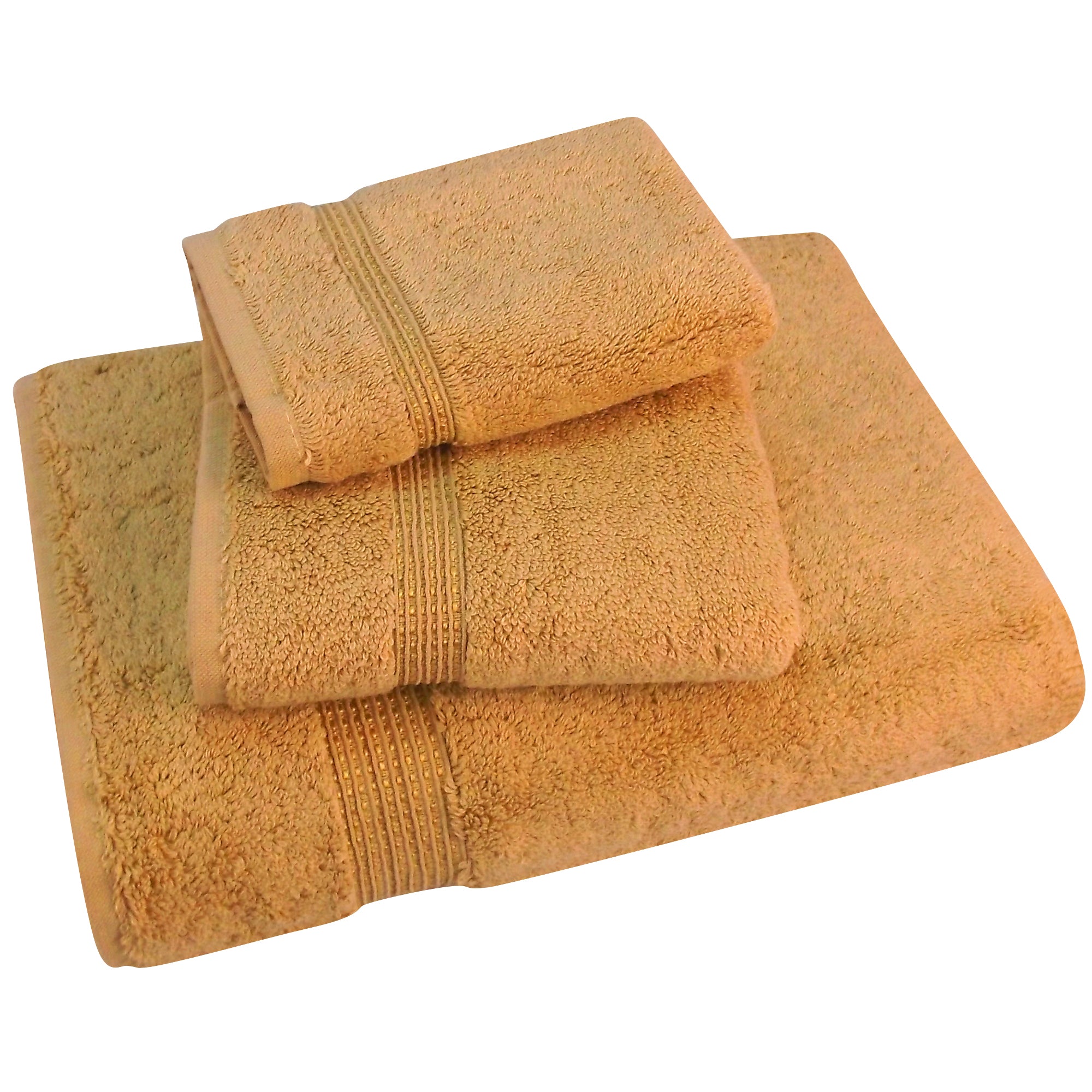 Norma Turkish Cotton Towel Set Of 3 Classic Turkish Towels   PRO16570NORMA3PCTOWELSETBEIGE651046288534 2048x2048 