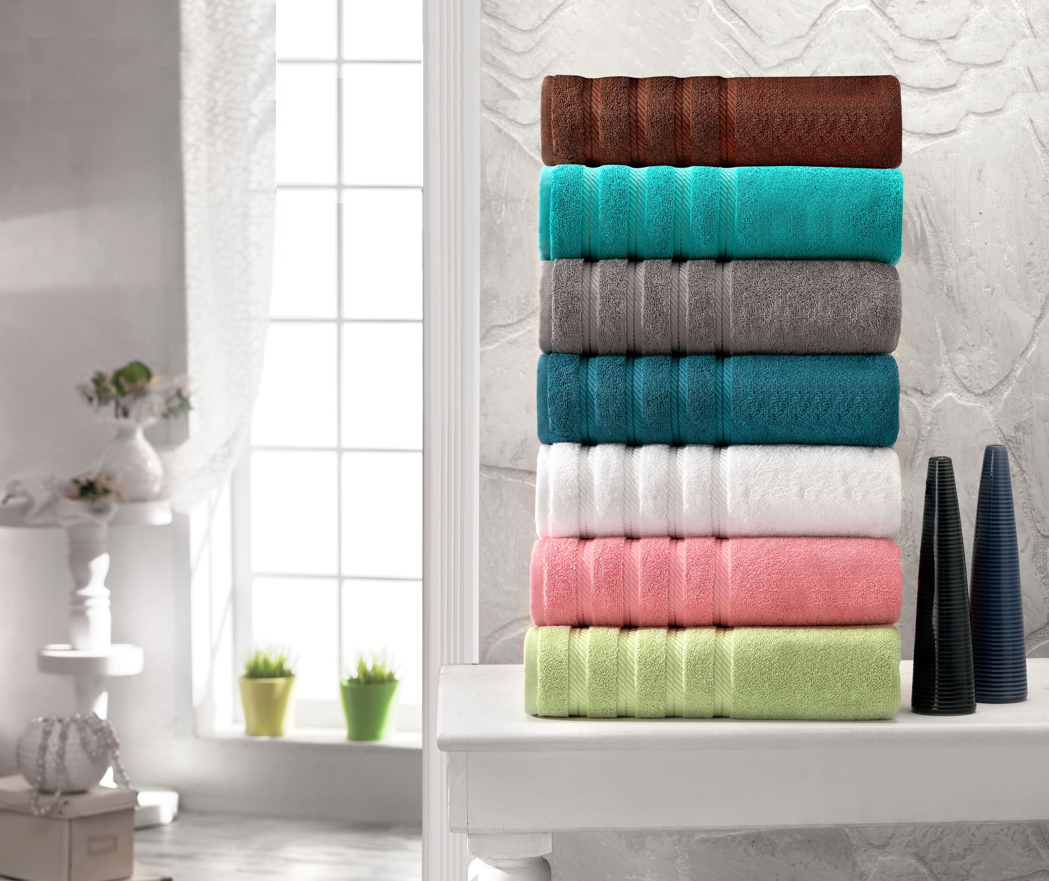 Дизайн полотенца. Полотенца для гостиниц. Полотенце Luxury. Luzz Towel полотенце. Дизайны полотенец 2022.