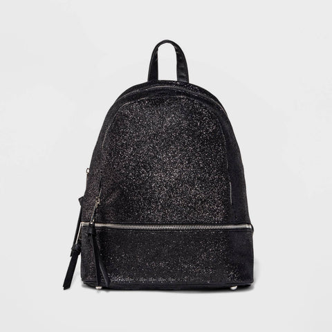 under one sky mini backpack