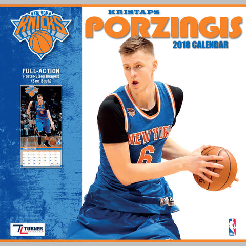 kristaps porzingis jersey ebay