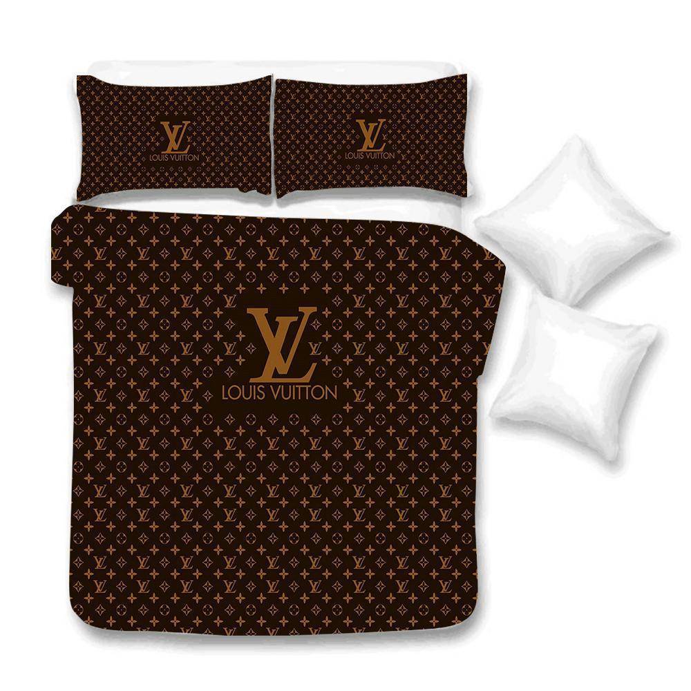 louis vuitton pillow