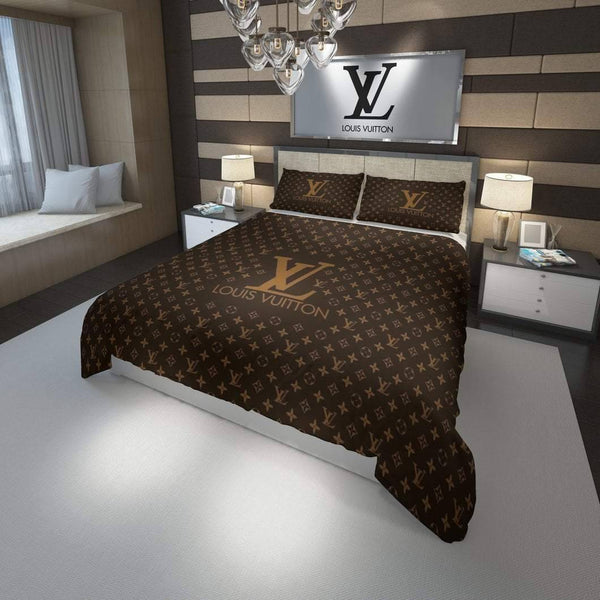 Lv Fleece Blankets for Sale - Pixels