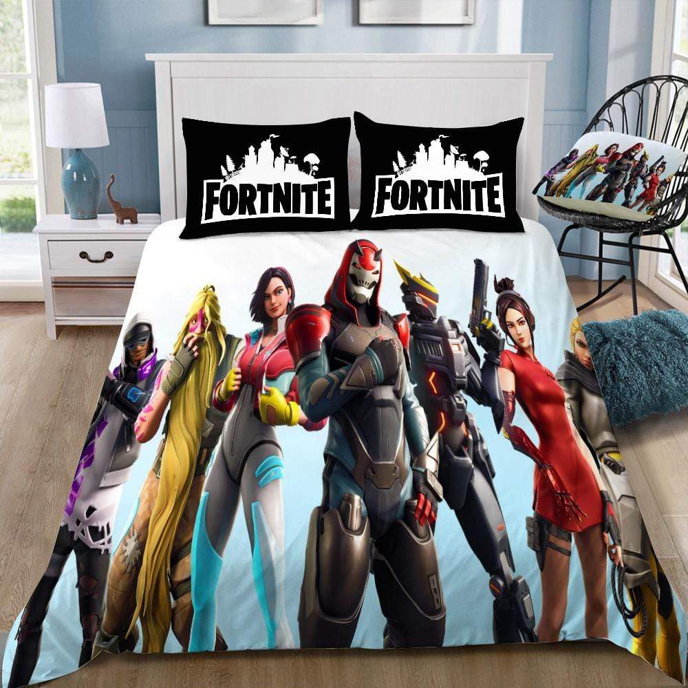 Fortnite Comforter Queen | Fortnite Aimbot Latest