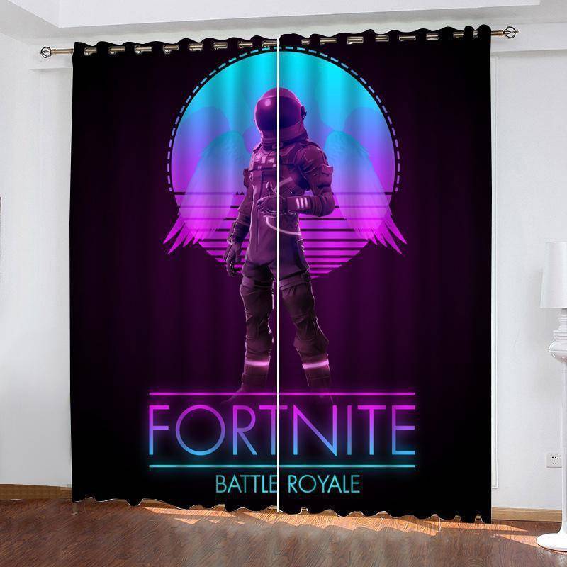 tap to expand - fortnite bedroom