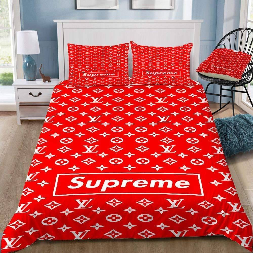 photo supreme discount code