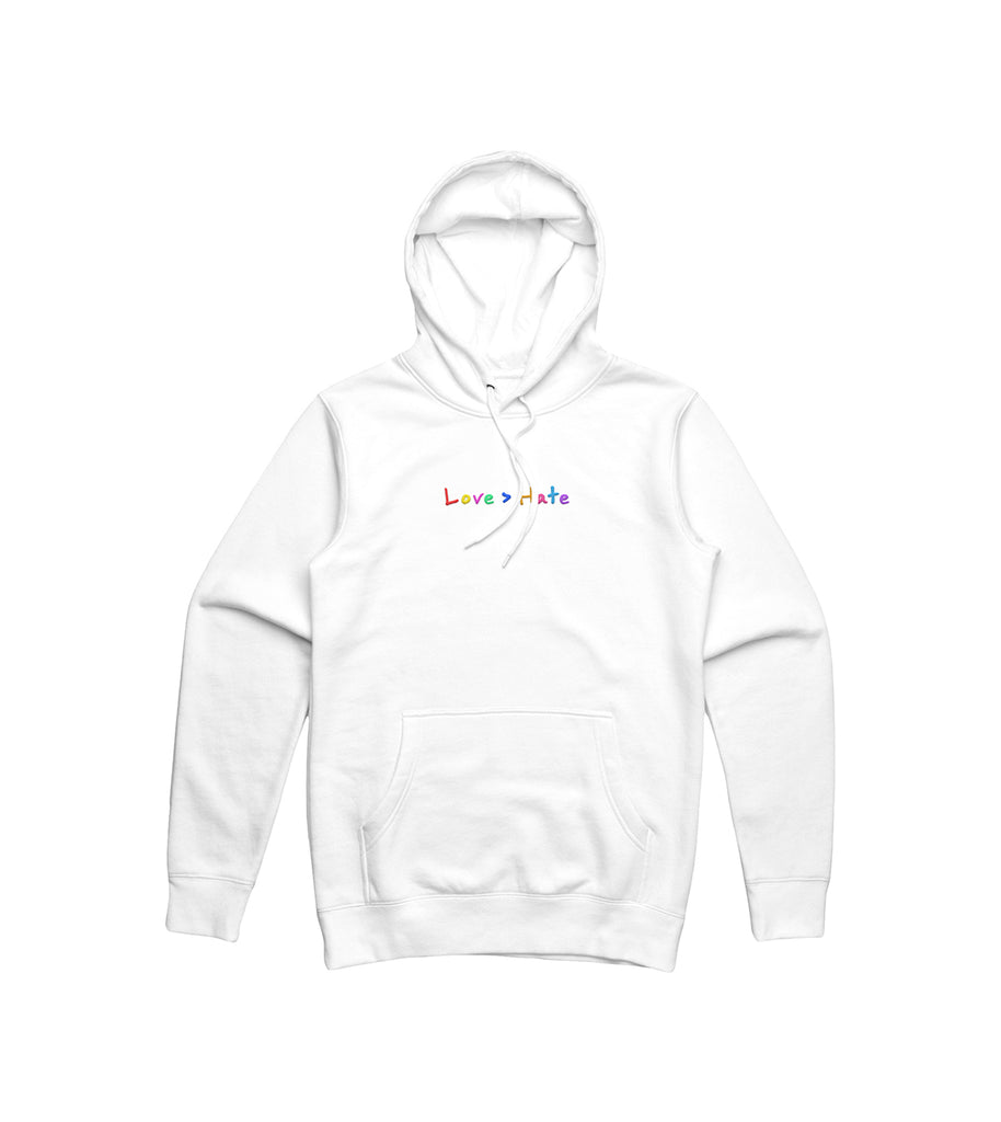 Checkered Off White Hoodie Roblox