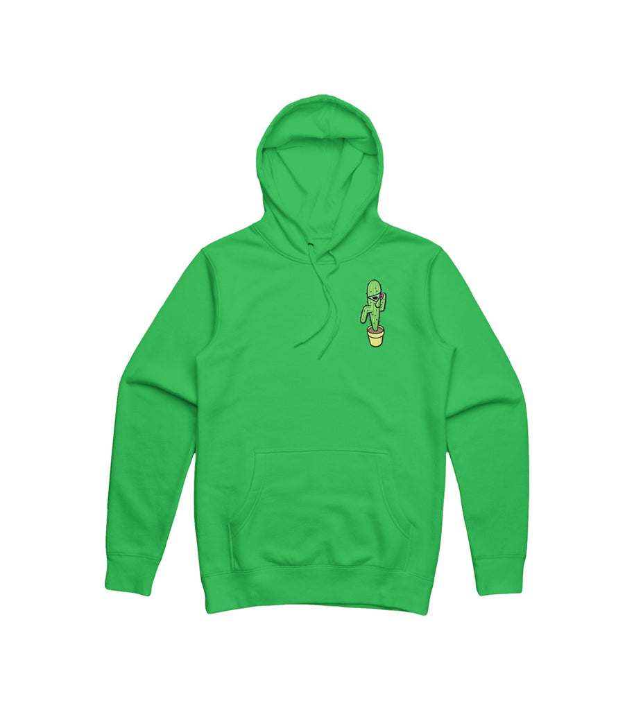 Roy Purdy Apparel Accessories Purdy Gang - black jacket with neon green hoodie roblox