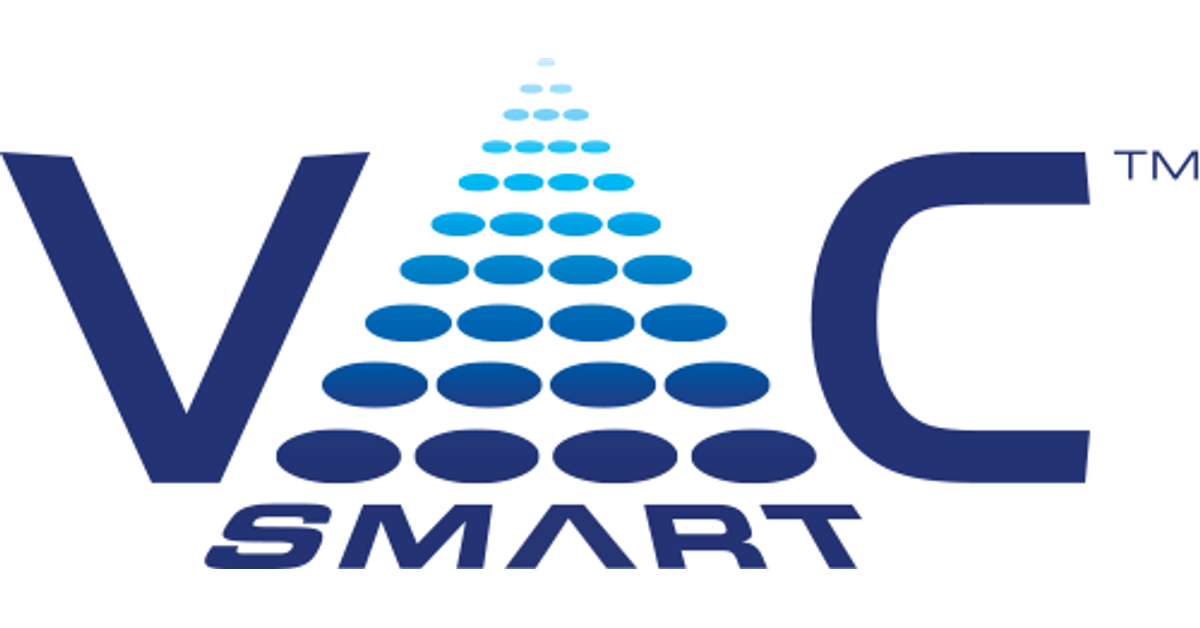 (c) Vac-smart.com
