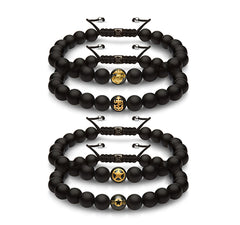 bead bracelets