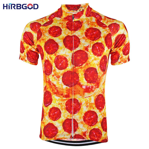 comedy cycling jerseys