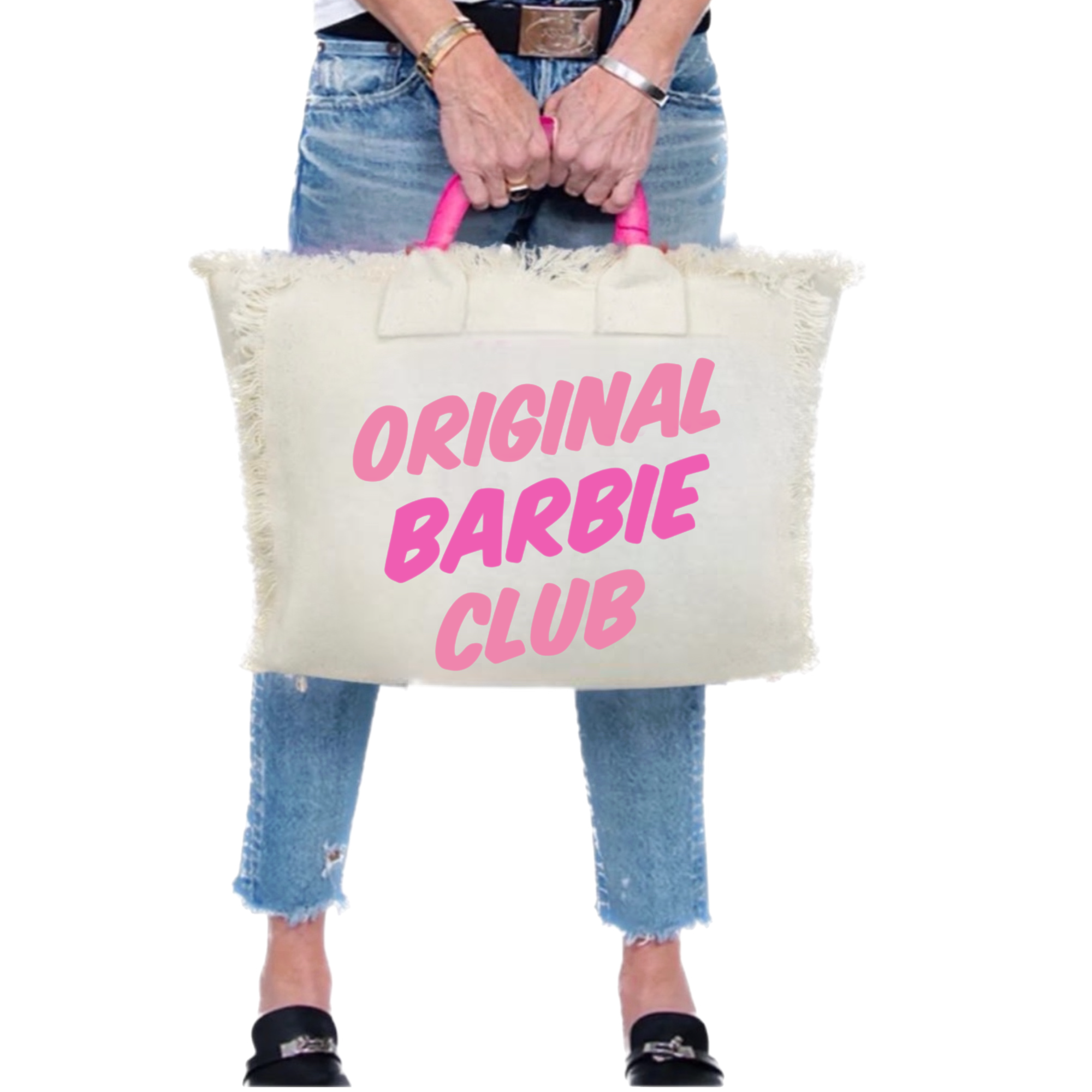 SAVAGE Barbie Barbie handbag Silicone Pouch Gifts Shoulder Messenger Bag  Cartoon Candy Color Handbag Girls | Lazada PH