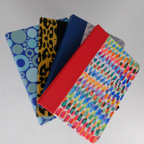 colorful ipad cases