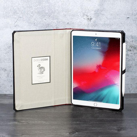 How to Choose the Best Screen Protector for iPad 9 2021 (10.2-inch)? - ESR  Blog