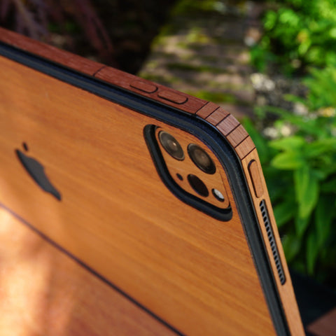 5 Luxury iPad Cases That Will Leave You Drooling: A Premium Selection