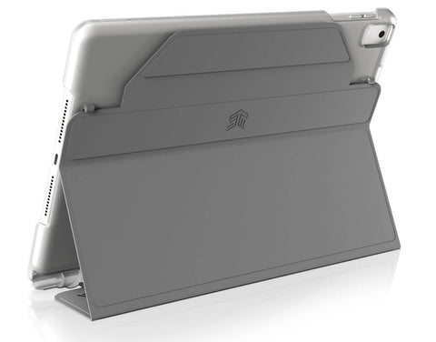 STM-Studio-iPad-9thGen-Gray-Quarter-Back