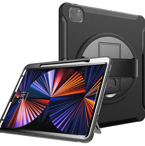 Best iPad Pro 11 2021 Rugged Protection Bundle for Sale - ESR