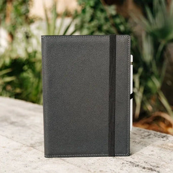 These are the most elegant iPad cases you've ever seen – Ebook Friendly