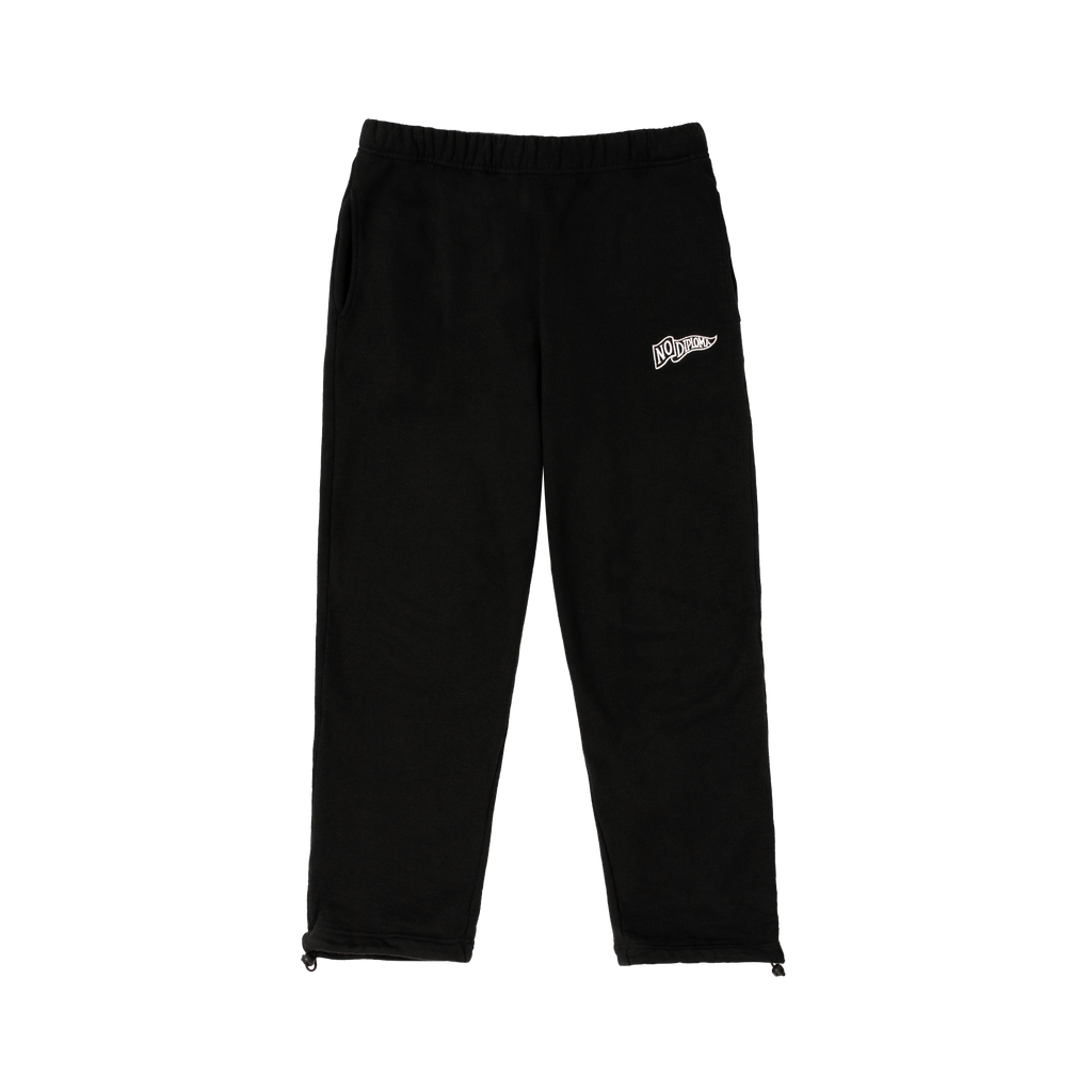 キムタク 私物 Supreme Corner Label Sweatpant M | www.cienciahoy.org.ar