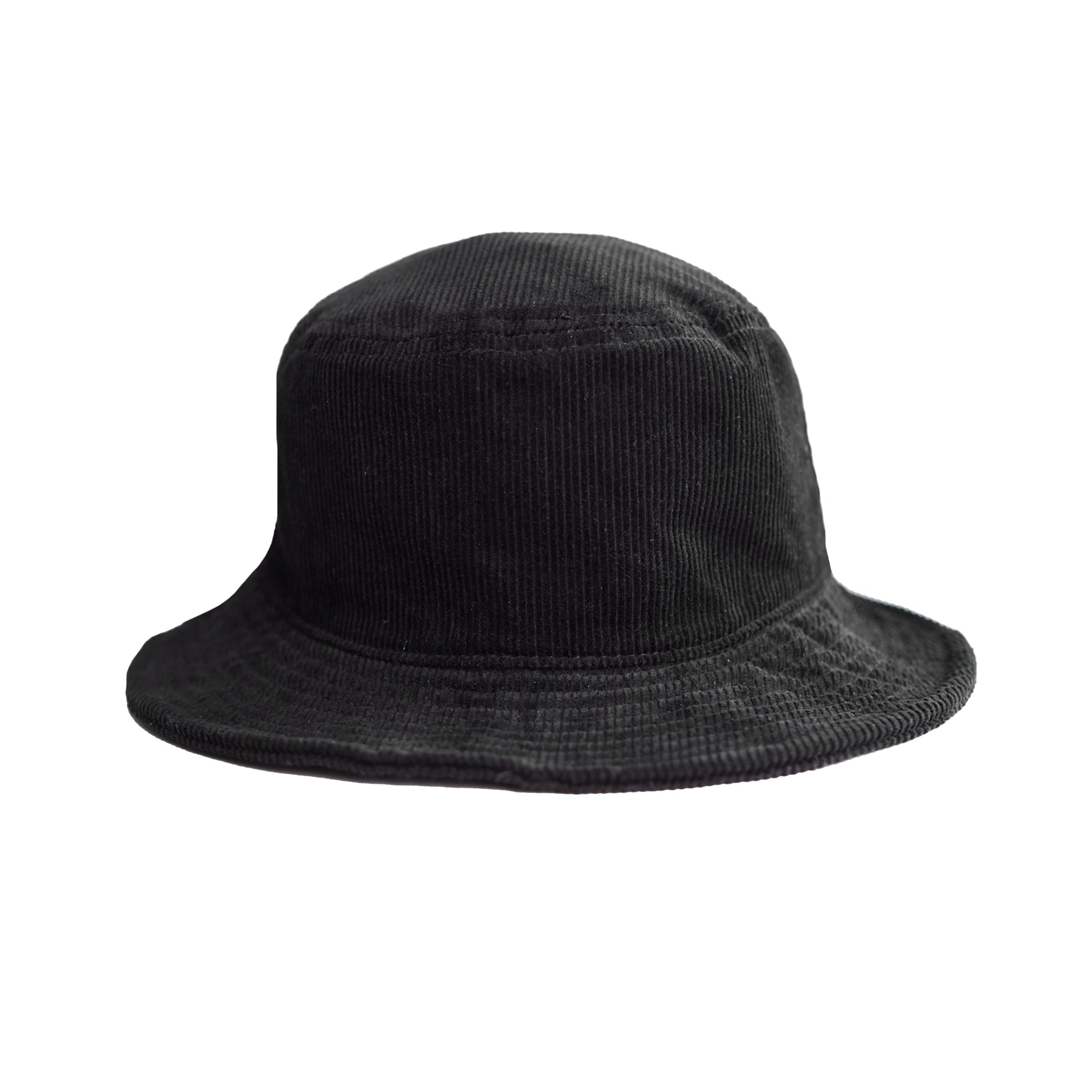 Thesis Bucket Hats - Thesis Title Ideas for College