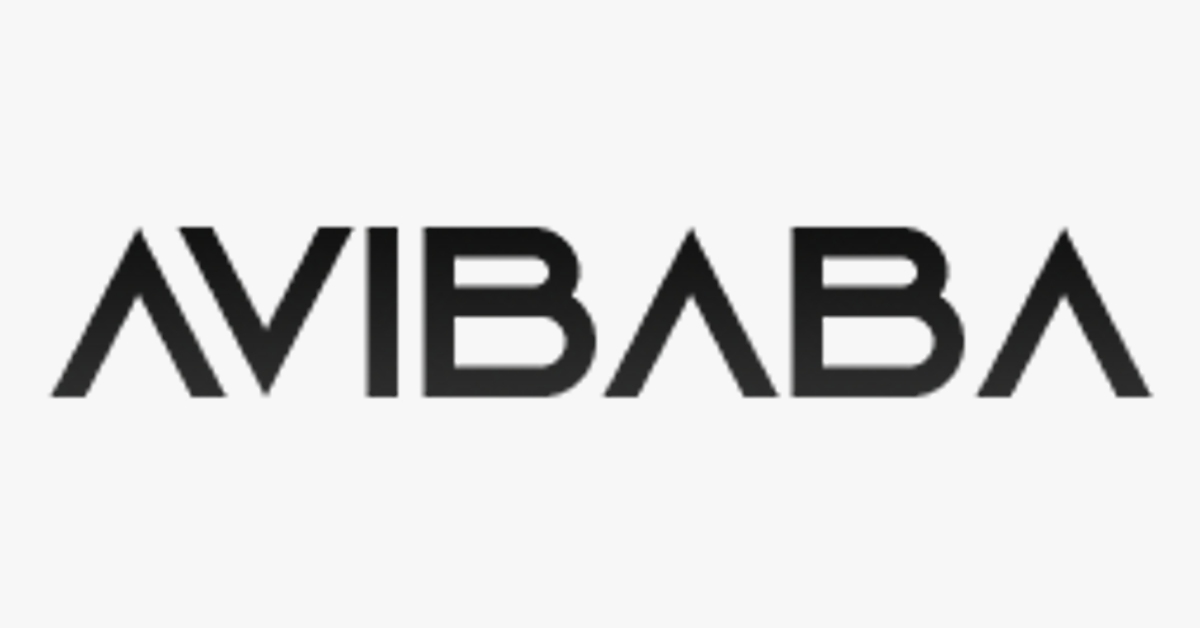 The ProSport Waist and Lumbar Support – Avibaba USA