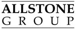 Allstone Group Logo