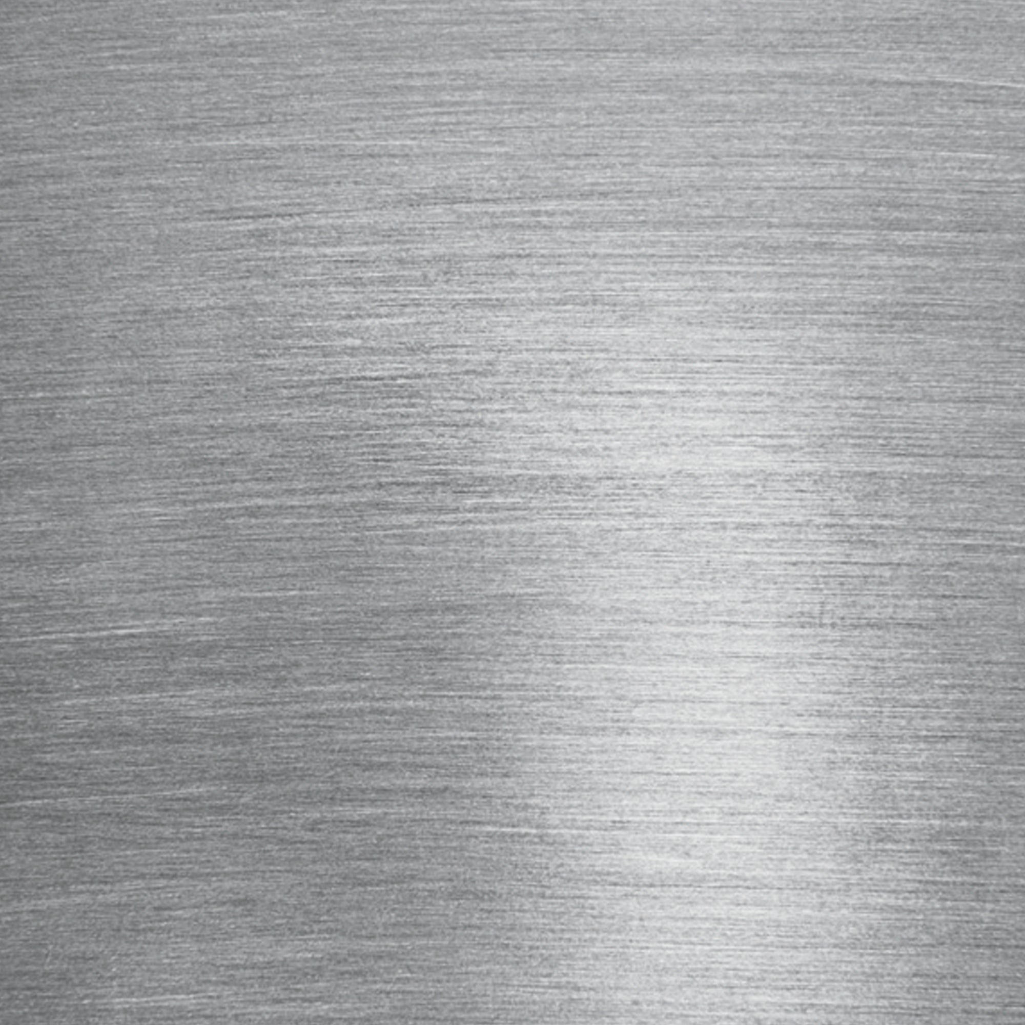 Blanco Lato Soap Dispenser - PVD Steel, 402299