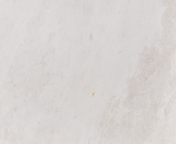 Cantera Beige Marble