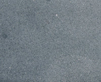 Mercury Granite