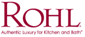 Rohl Logo