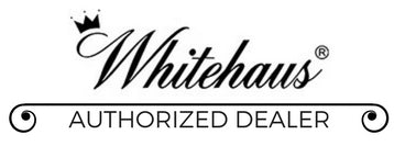 Whitehaus Authorized Dealer