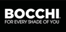 Bocchi Logo