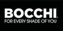 BOCCHI Logo
