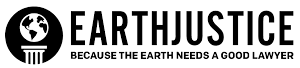 Earthjustice