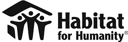 Habitat for Humanity