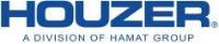 Houzer Logo