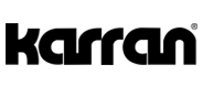 Karran Logo
