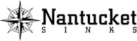 Nantucket Sinks Authorized Dealer Logo