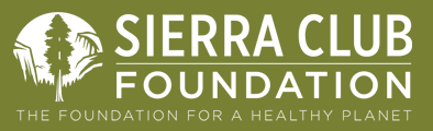 Sierra Club Foundation