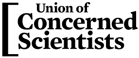 Union of Concerned Scientists