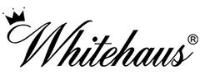 Whitehaus Logo